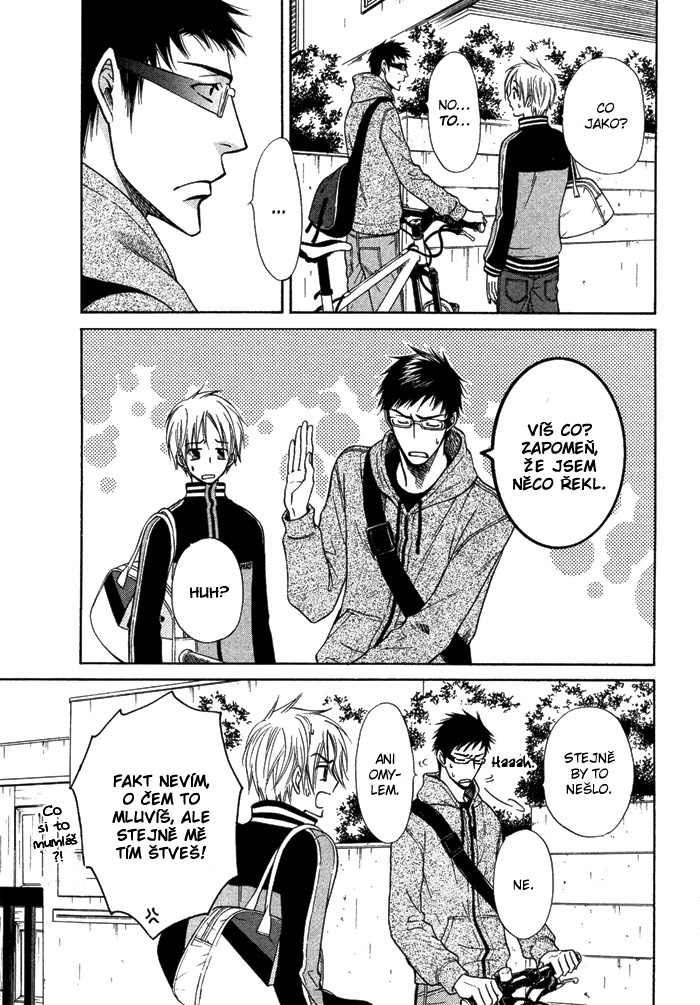 Yume Musubi Koi Musubi v01 c04 - 009 kopie.jpg